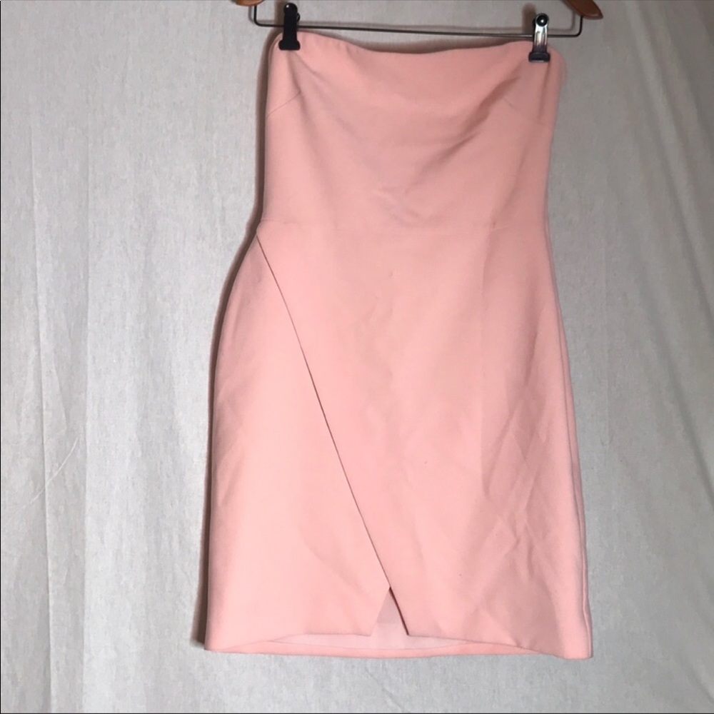 NWT likely dress